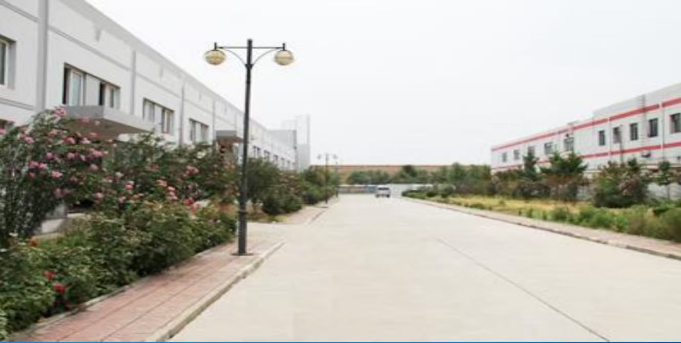 衢州市霍能官网霍能直流屏 - 排名